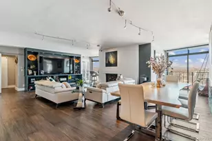 1777 Larimer St, Denver, CO 80202 - Photo 9