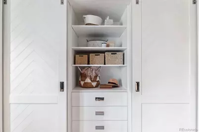 1777 Larimer Street #2108, Denver, CO 80202 - Photo 15