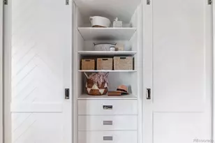 1777 Larimer St, Denver, CO 80202 - Photo 15