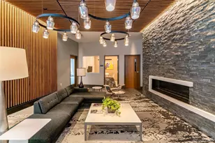 1777 Larimer St, Denver, CO 80202 - Photo 27