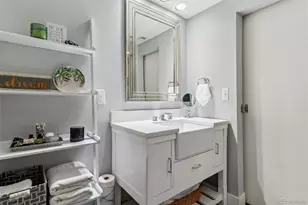 1777 Larimer St, Denver, CO 80202 - Photo 23