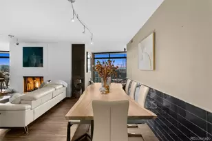 1777 Larimer St, Denver, CO 80202 - Photo 5