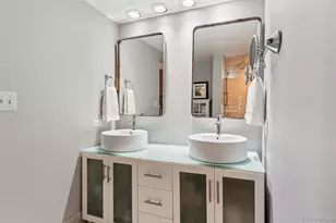 1777 Larimer St, Denver, CO 80202 - Photo 17