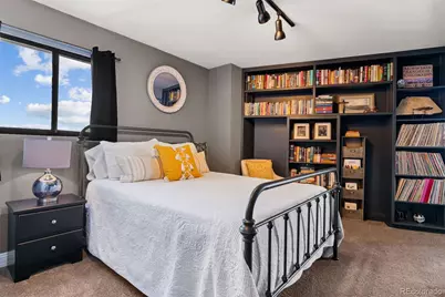 1777 Larimer Street #2108, Denver, CO 80202 - Photo 19