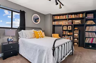 1777 Larimer St, Denver, CO 80202 - Photo 19