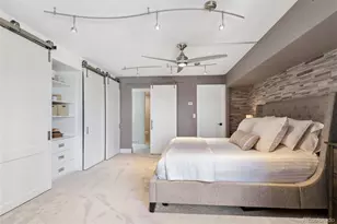 1777 Larimer St, Denver, CO 80202 - Photo 3