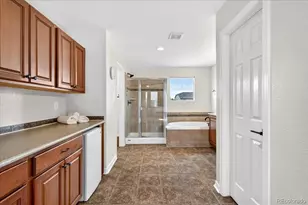 12975 E 107th Pl, Commerce City, CO 80022 - Photo 25