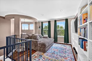 12975 E 107th Pl, Commerce City, CO 80022 - Photo 21