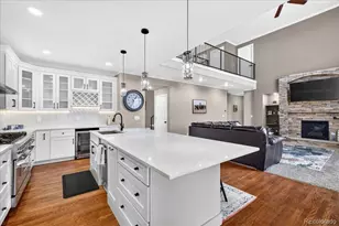 12975 E 107th Pl, Commerce City, CO 80022 - Photo 9