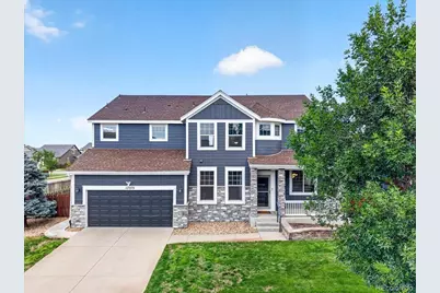 12975 E 107th Place, Commerce City, CO 80022 - Photo 39