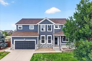12975 E 107th Pl, Commerce City, CO 80022 - Photo 39