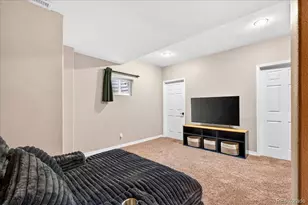 12975 E 107th Pl, Commerce City, CO 80022 - Photo 33