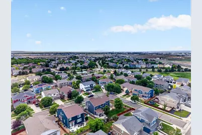12975 E 107th Place, Commerce City, CO 80022 - Photo 43
