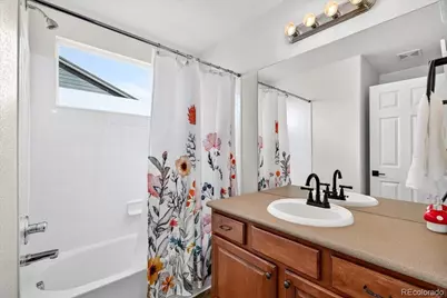 12975 E 107th Place, Commerce City, CO 80022 - Photo 29