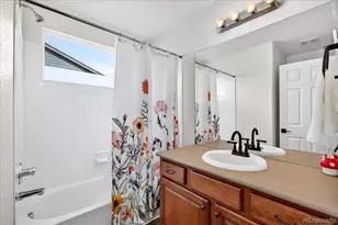 12975 E 107th Pl, Commerce City, CO 80022 - Photo 29