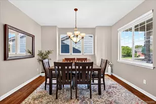 12975 E 107th Pl, Commerce City, CO 80022 - Photo 17