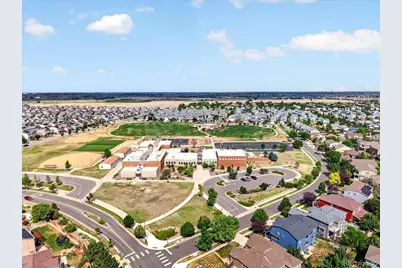 12975 E 107th Place, Commerce City, CO 80022 - Photo 45