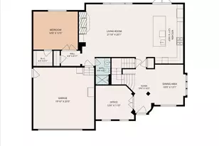 12975 E 107th Pl, Commerce City, CO 80022 - Photo 49