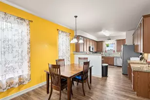 1940 Basil St, Strasburg, CO 80136 - Photo 15