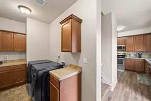 1940 Basil St, Strasburg, CO 80136 - Photo 17