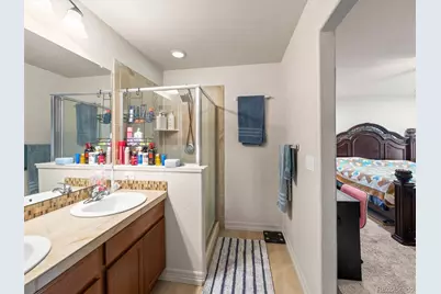 1940 Basil Street, Strasburg, CO 80136 - Photo 23