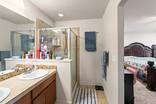 1940 Basil St, Strasburg, CO 80136 - Photo 23