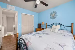 1940 Basil St, Strasburg, CO 80136 - Photo 27