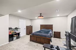 1940 Basil St, Strasburg, CO 80136 - Photo 37