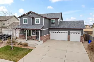 1940 Basil St, Strasburg, CO 80136 - Photo 5