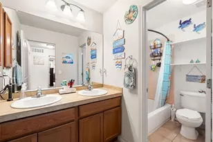 1940 Basil St, Strasburg, CO 80136 - Photo 31