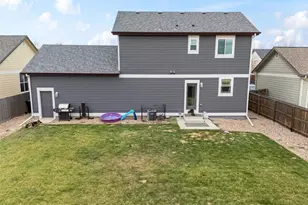 1940 Basil St, Strasburg, CO 80136 - Photo 9