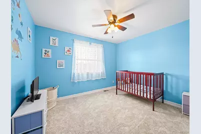 1940 Basil Street, Strasburg, CO 80136 - Photo 29