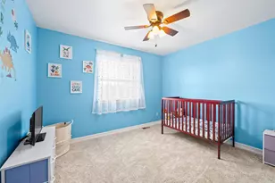 1940 Basil St, Strasburg, CO 80136 - Photo 29