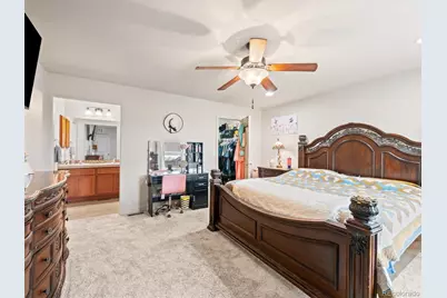 1940 Basil Street, Strasburg, CO 80136 - Photo 25