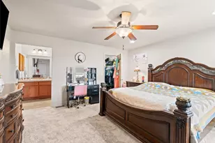 1940 Basil St, Strasburg, CO 80136 - Photo 25