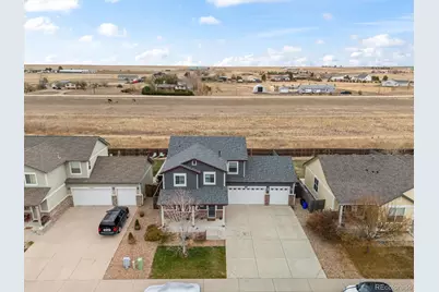 1940 Basil Street, Strasburg, CO 80136 - Photo 5