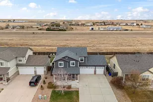 1940 Basil St, Strasburg, CO 80136 - Photo 5