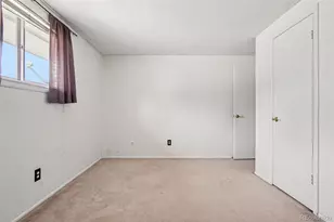 7066 S Knolls Way, Centennial, CO 80122 - Photo 17