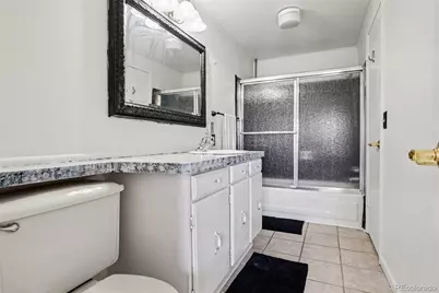 7066 S Knolls Way, Centennial, CO 80122 - Photo 19