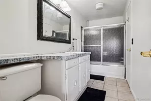 7066 S Knolls Way, Centennial, CO 80122 - Photo 19