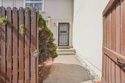 7066 S Knolls Way, Centennial, CO 80122 - Photo 3