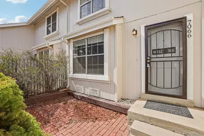 7066 S Knolls Way, Centennial, CO 80122 - Photo 5