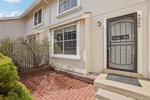 7066 S Knolls Way, Centennial, CO 80122 - Photo 5