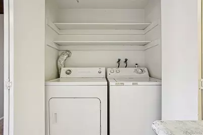 7066 S Knolls Way, Centennial, CO 80122 - Photo 15