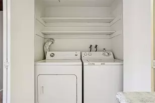 7066 S Knolls Way, Centennial, CO 80122 - Photo 15