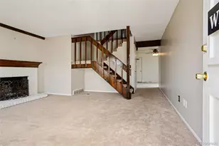 7066 S Knolls Way, Centennial, CO 80122 - Photo 7