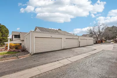 7066 S Knolls Way, Centennial, CO 80122 - Photo 25