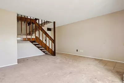 7066 S Knolls Way, Centennial, CO 80122 - Photo 9