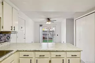 7066 S Knolls Way, Centennial, CO 80122 - Photo 13