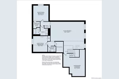 16885 Greenfield Drive, Monument, CO 80132 - Photo 3